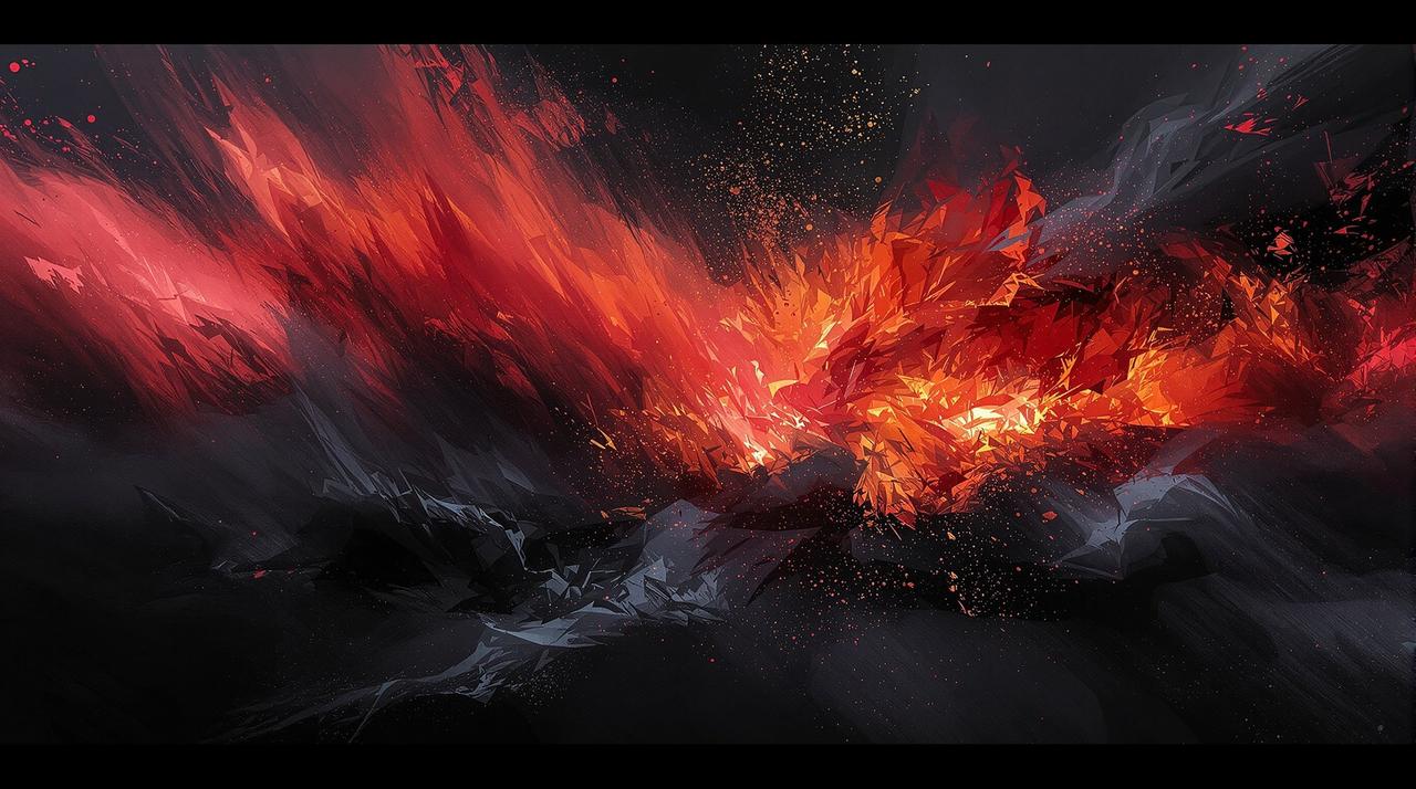 海角网 - 直击瓜田第一现场
